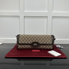 Gucci Satchel Bags